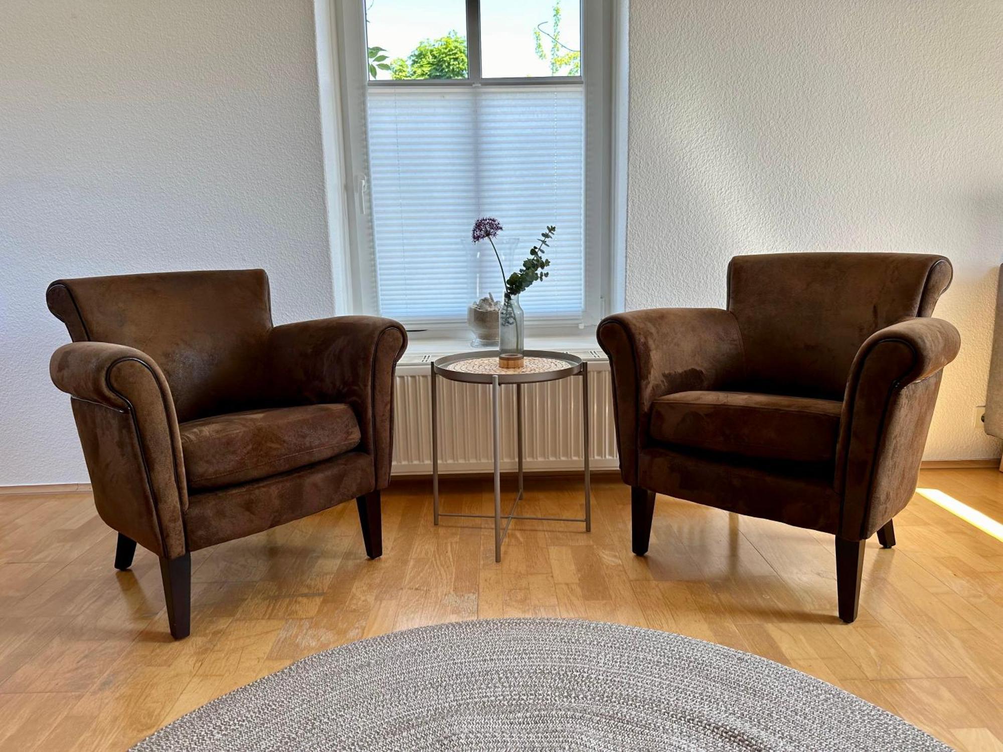 Apartmán Tohuus Op'N Doerp Großenbrode Exteriér fotografie